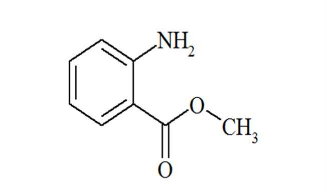 Properties and Applications of Methyl Anthranilate