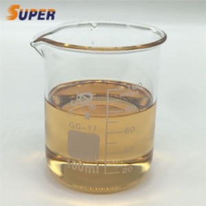 Methyl anthranilate