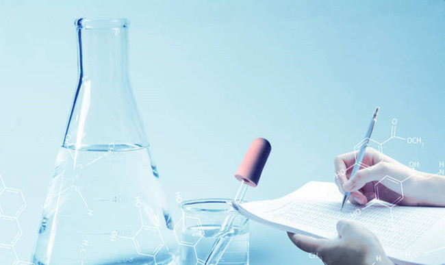 Preparation method of Tetramethyl ammonium hydroxide solution