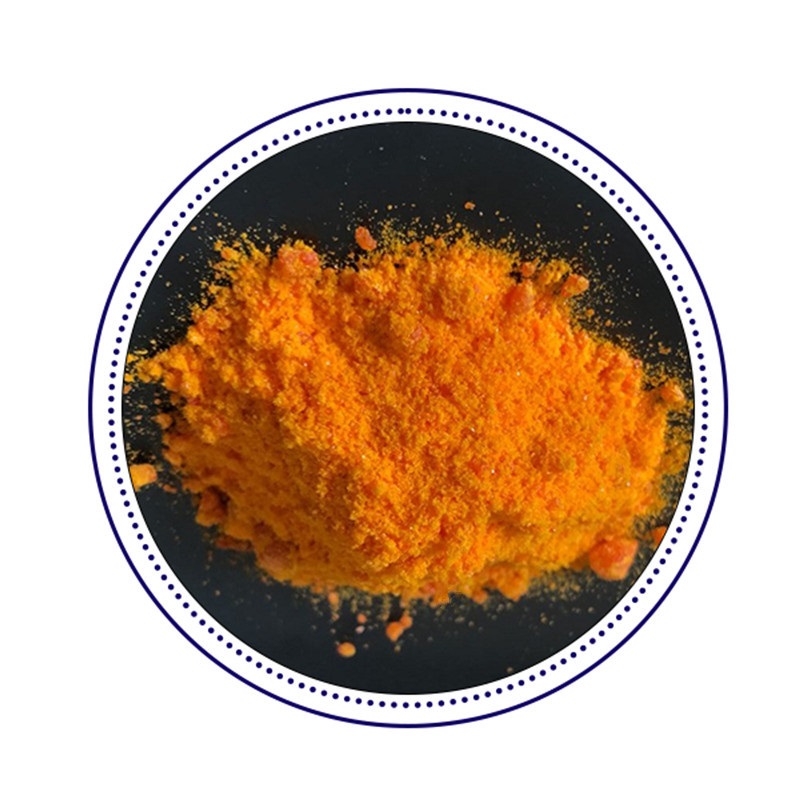 Tributyl benzyl ammonium tribromide 120379-52-4