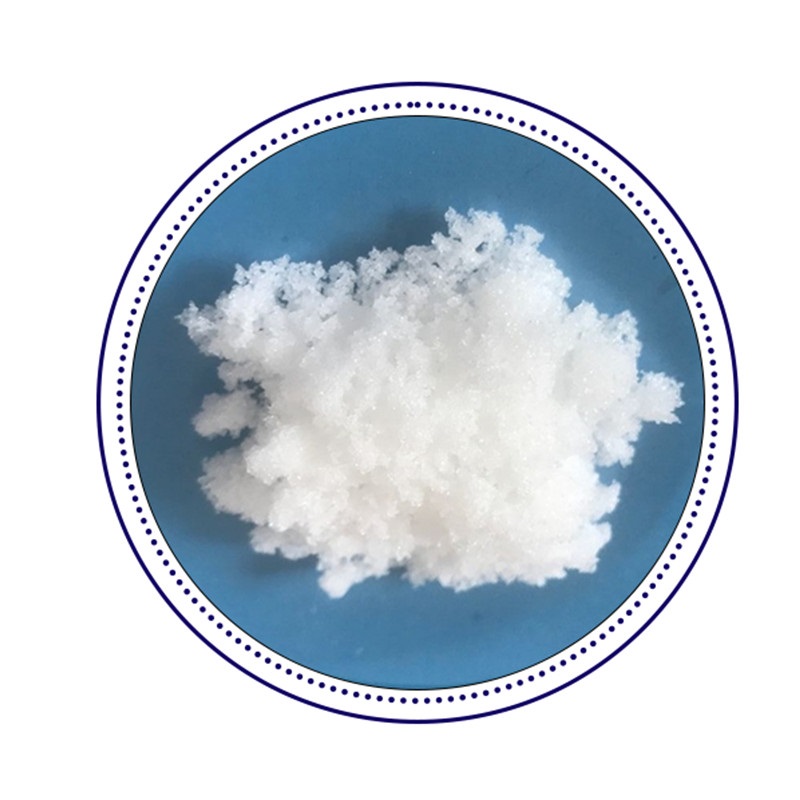 Tetrabutyl ammonium acetate 10534-59-5