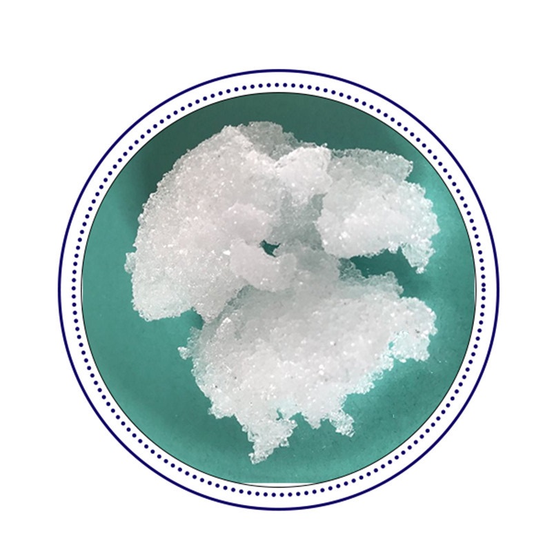 Tetraethyl ammonium fluoride trihydrate  665-46-3