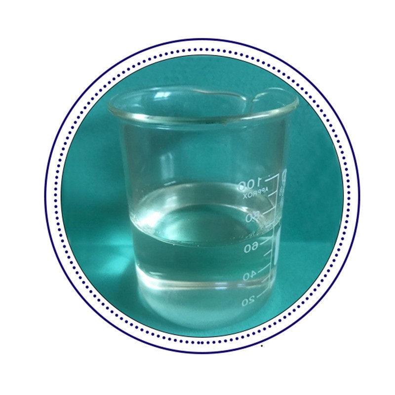 Myristyl trimethyl ammonium bromide 1119-97-7