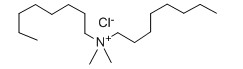 Dioctyl Dimethyl Ammonium Chloride