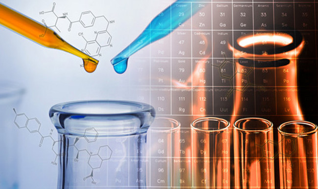 TDS of Dioctyl Dimethyl Ammonium Chloride