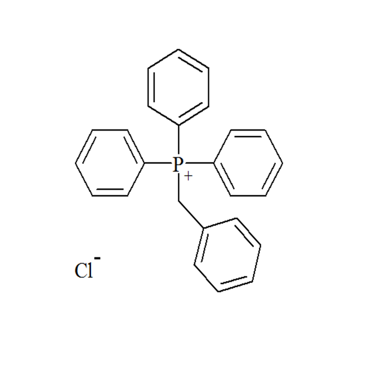 Benzyltriphenylphosphonium chloride 98%