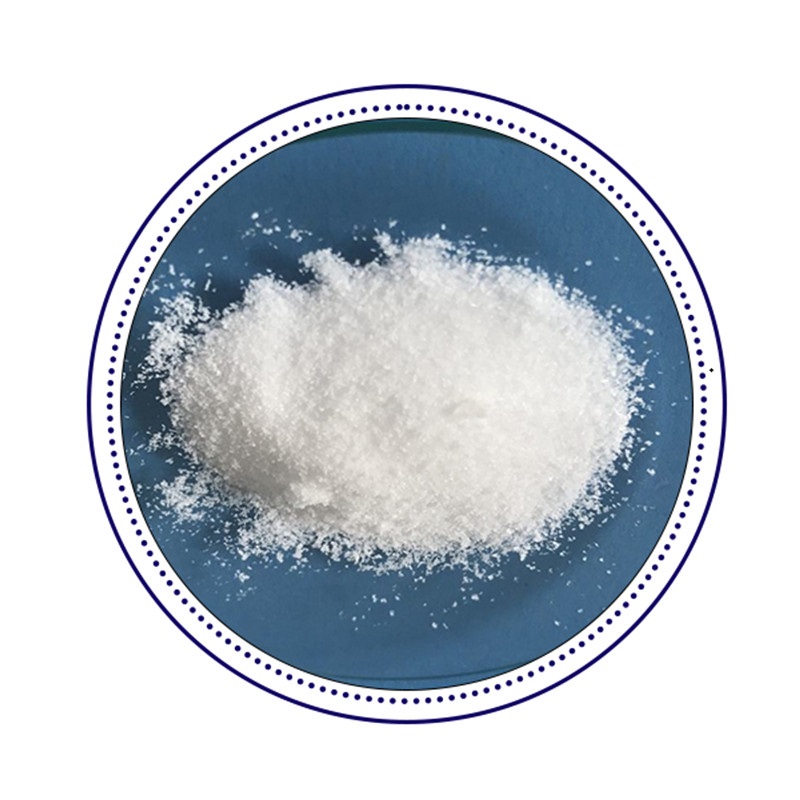 Benzyl triphenyl phosphonium chloride 1100-88-5