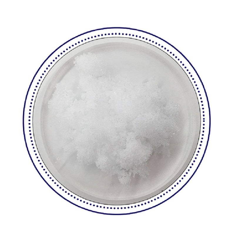Tributyl methyl ammonium chloride 56375-79-2