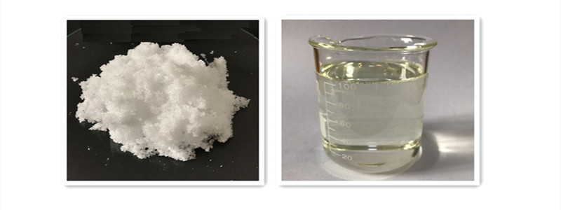 Tetramethylammonium chloride