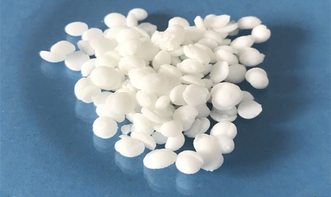 Multifunctional application of Behentrimonium chloride