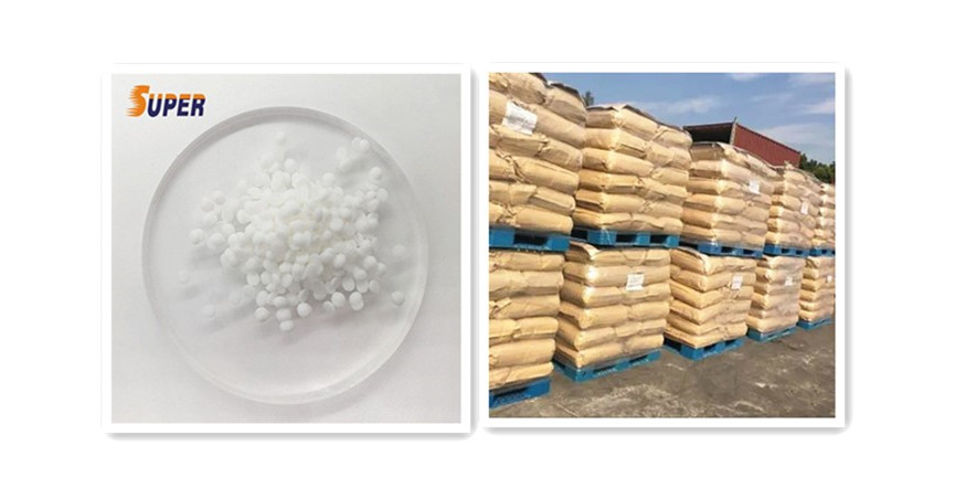 Behentrimonium chloride