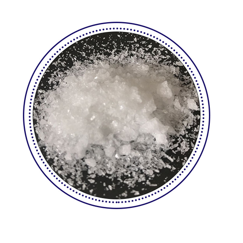 Tetraethyl ammonium iodide