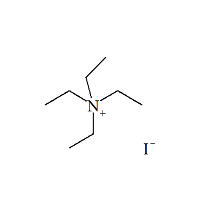 Tetraethylammonium iodide
