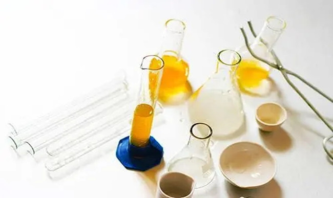Our strong products of Quaternary ammonium compounds