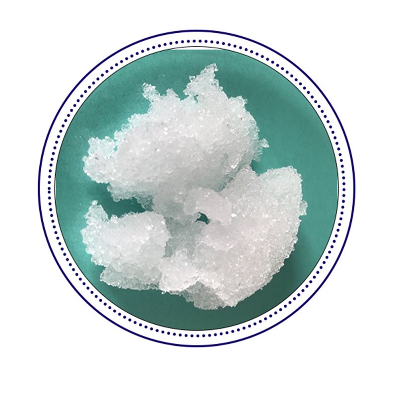 Dihydrogenated tallow methyl amine 61788-63-4