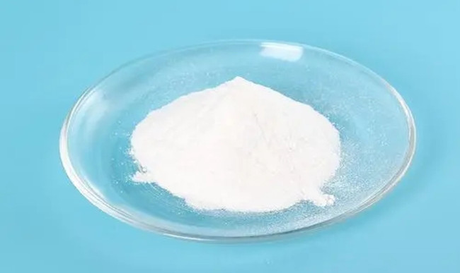 Determination of assay for Cetyl trimethyl ammonium bromide