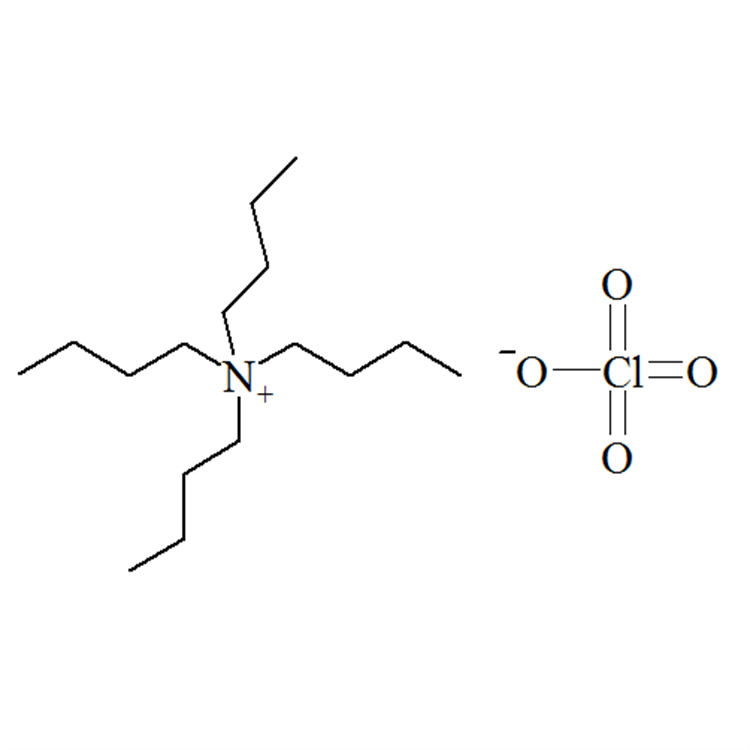 Tetrabutylammonium perchlorate 98% 