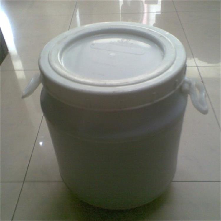 Lauryl dimethyl benzyl ammonium chloride
