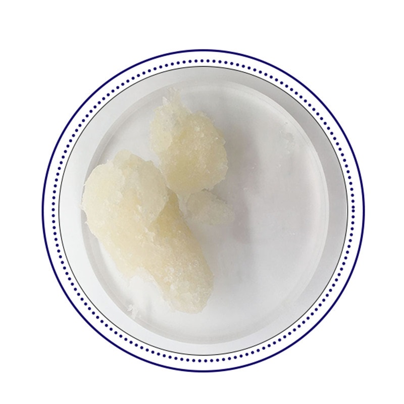 Dodecyldimethylbenzylammonium chloride