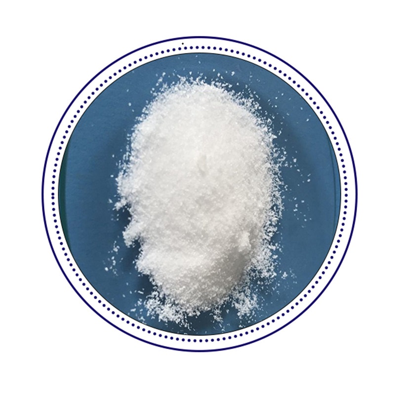 Distearyl dimethyl ammonium bromide