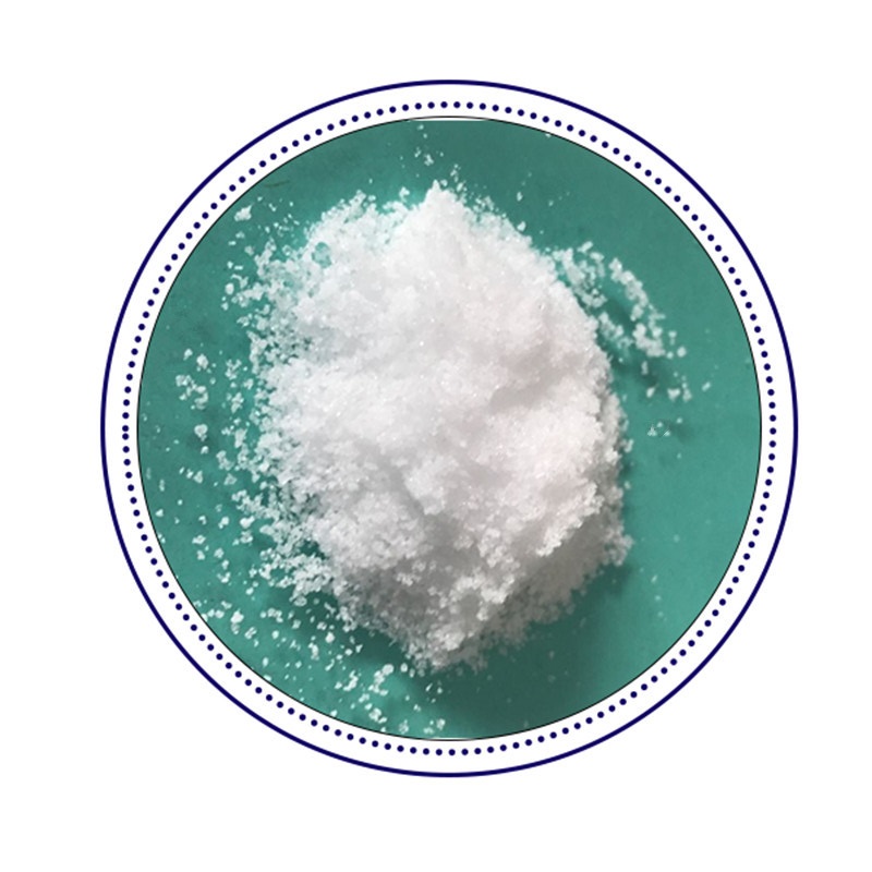 Tetrabutyl ammonium periodate