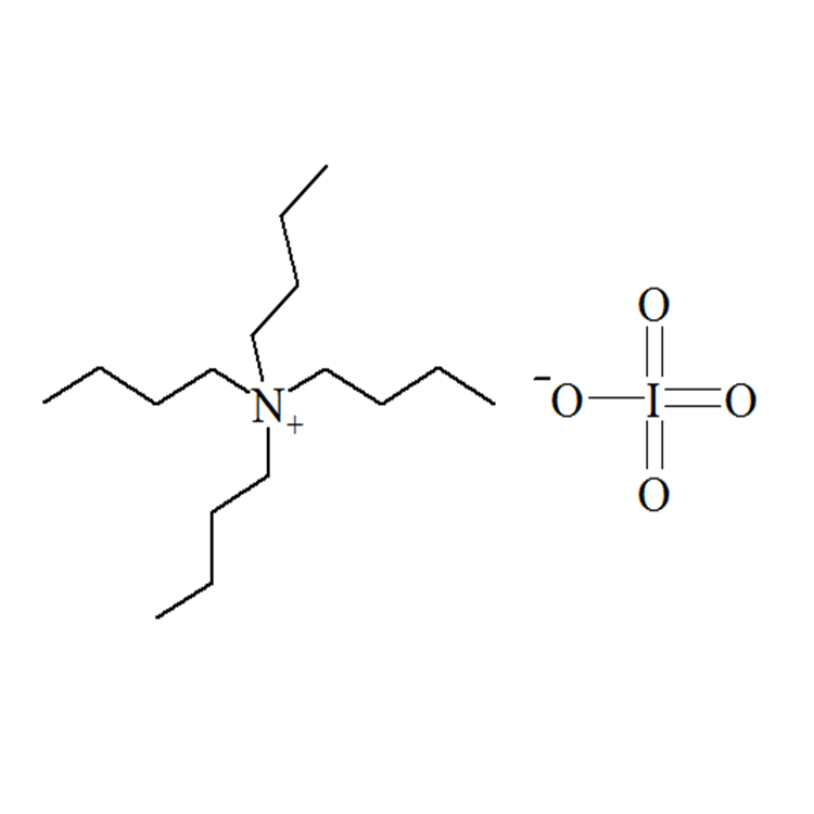 Tetrabutylammonium periodate
