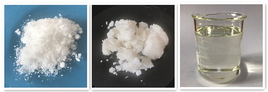 Dodecyl trimethyl ammonium chloride
