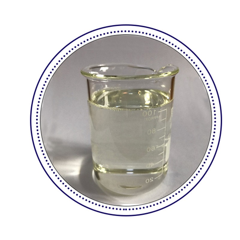 Didodecyl dimethyl ammonium chloride 80%