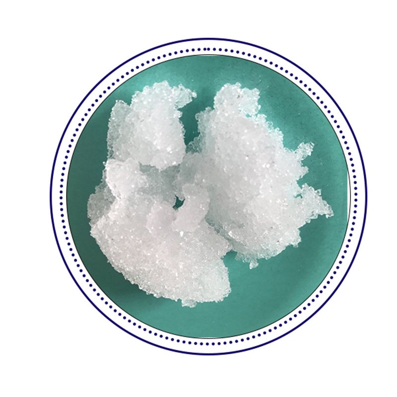 Tetraethyl ammonium acetate