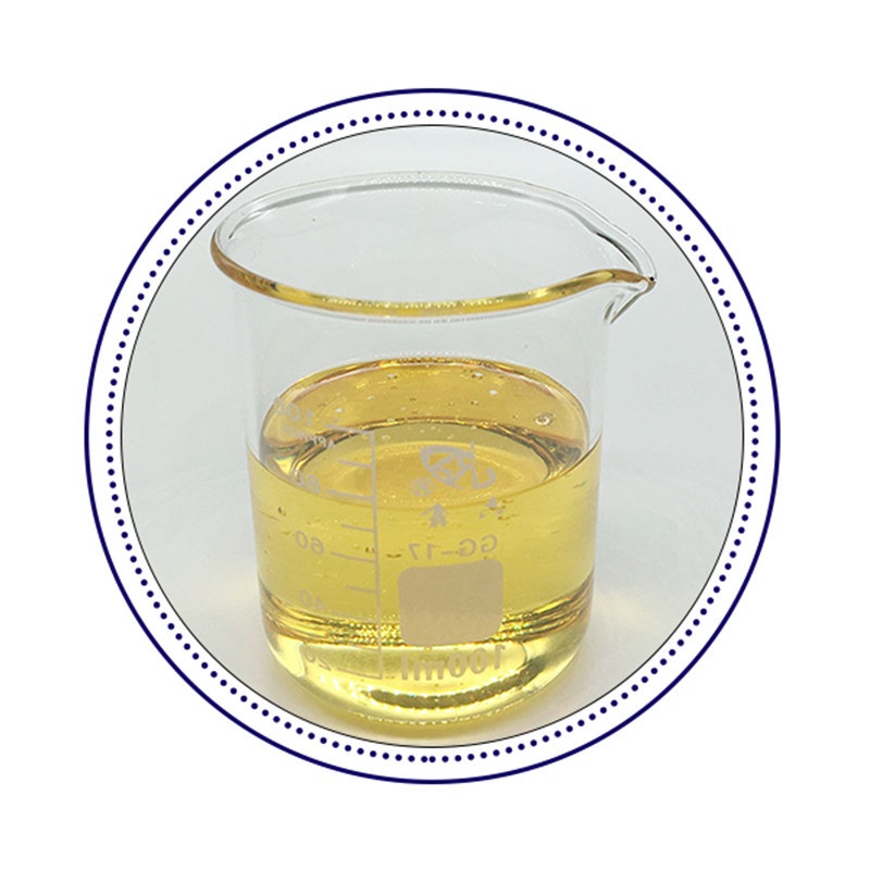 Methyl tributyl ammonium chloride