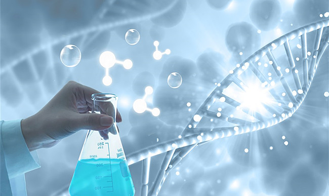 Didecyl Dimethyl Ammonium Chloride: A Strong Product at Ahsuperchem