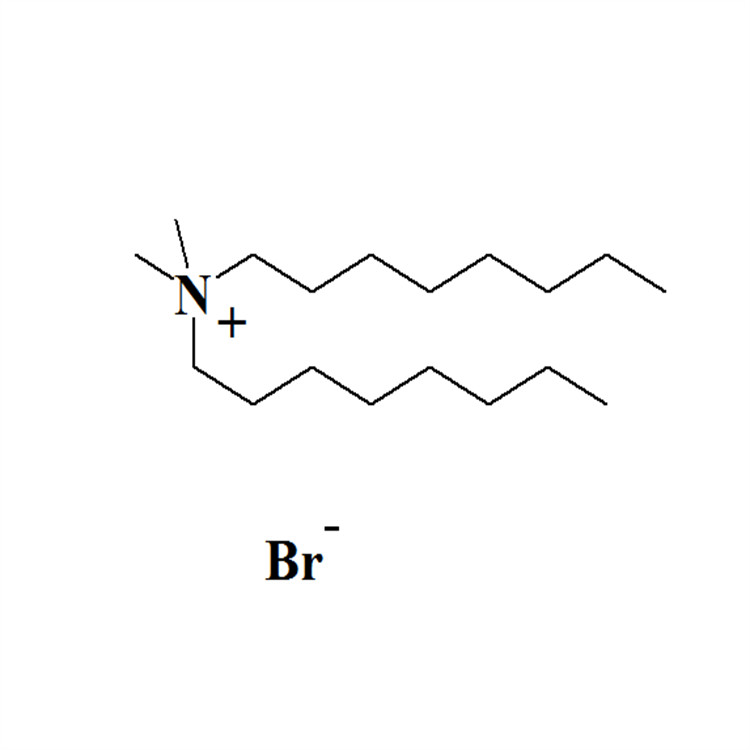 Dioctyldimethylammonium bromide