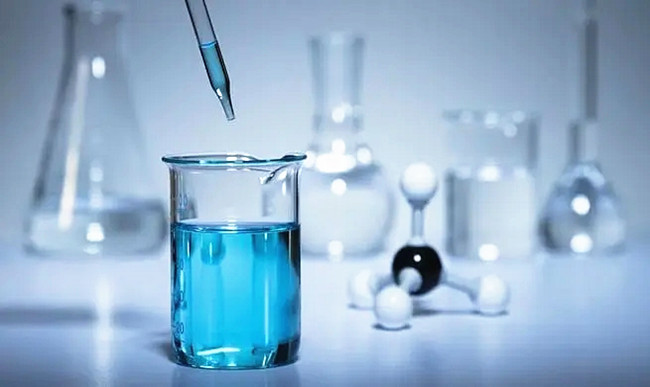 Competitive Products: Quaternary Ammonium Hydroxides