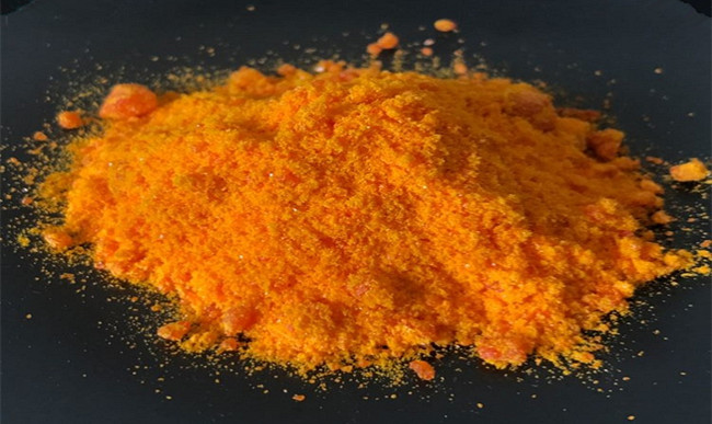 Benzyl trimethyl ammonium tribromide from Ahsuperchem