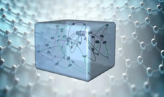 Properties of Hyperbranched Gemini Quaternary Ammonium Salts