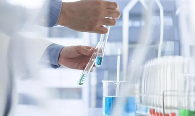 Applications of Gemini Quaternary Ammonium Salts