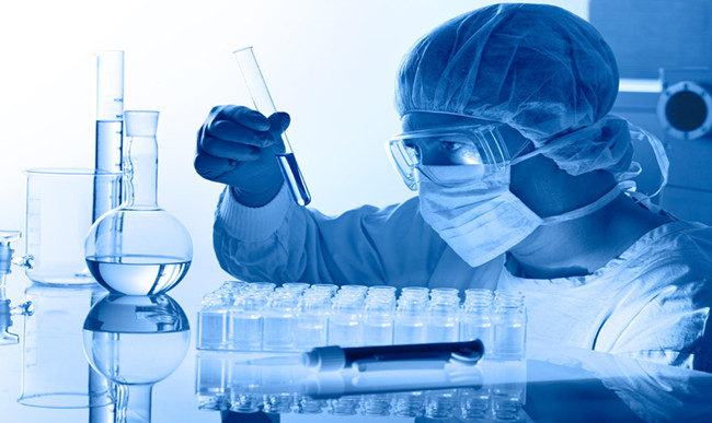 TDS of Cetyl trimethyl ammonium chloride