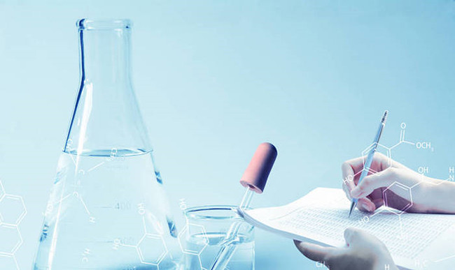 C12-C14 Alkyl Dimethyl Amine from Ahsuperchem