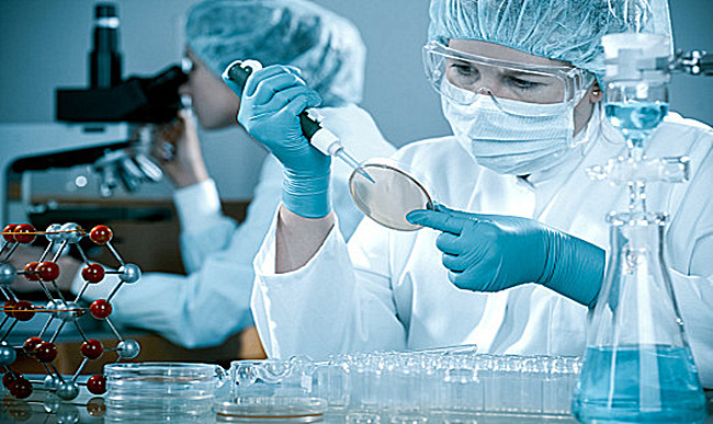Introduction to N, N-Bis(3-aminopropyl) Dodecylamine