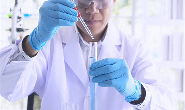 Characteristics and applications of Tetrabutyl ammonium bromide as a surfactant