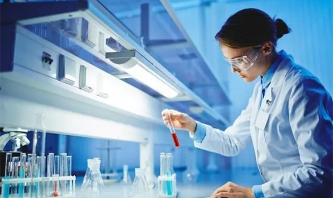 Promotion of dyeing on silk by Dioctyl dimethyl ammonium bromide