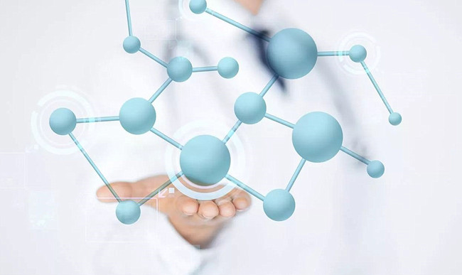 Synthesis of  β zeolite using Tetraethyl ammonium bromide as a template agent