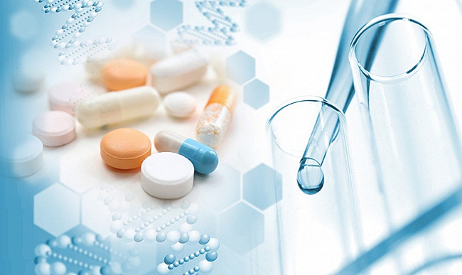 Applications of Benzyl trimethyl ammonium hydroxide in pharmaceutical intermediates