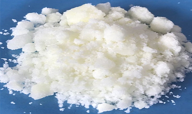 Tetrabutyl ammonium nitrate in organic synthesis