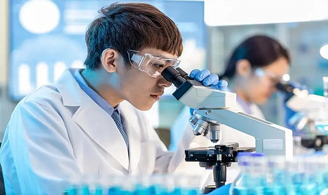 Different specifications of Tetrabutyl ammonium fluoride