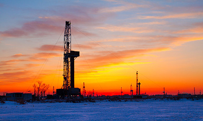 The role of Quaternary ammonium salts in oilfield water treatment