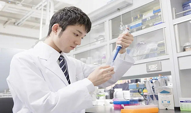 Applications of Tetrabutyl ammonium fluoride trihydrate
