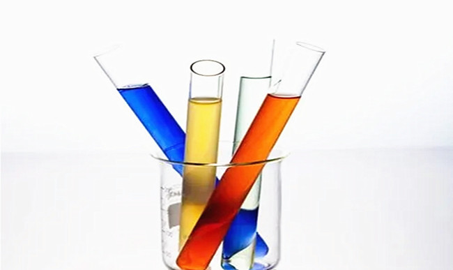 The properties and applications of Didodecyl dimethyl ammonium chloride