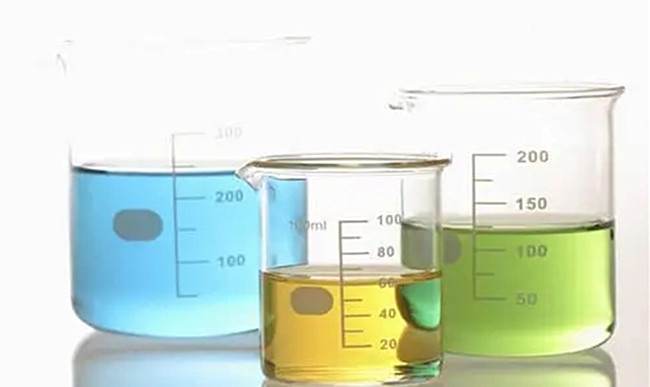 Introduction to C12-C14 alkyl dimethyl amine
