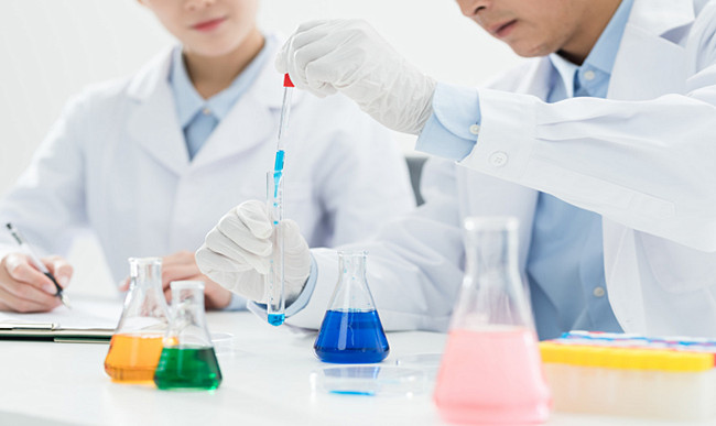 Behentrimonium chloride is widely used in hair conditioner